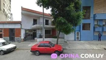 Veterinaria Corazon Azul2 - 11600 Montevideo Veterinaria Corazon Azul2 - 11600 Montevideo