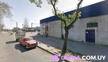 Veterinaria Dos Teros - 13000 Montevideo Veterinaria Dos Teros - 13000 Montevideo