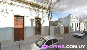 Veterinaria El Cimarrón - Asamblea Veterinaria El Cimarrón - Asamblea