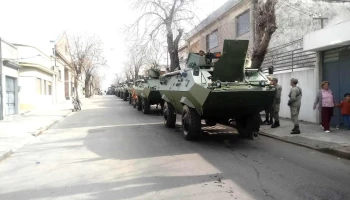 Veterinaria El Escarabajo - 94000 Florida