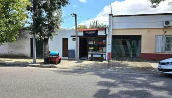 Veterinaria Espacio Animal - 97000 Durazno Veterinaria Espacio Animal - 97000 Durazno