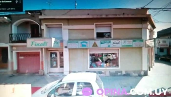 Veterinaria Finali - 19 De Abril & Grito De Asencio Veterinaria Finali - 19 De Abril & Grito De Asencio