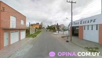 Veterinária Fronteira - 47 - União Veterinária Fronteira - 47 - União