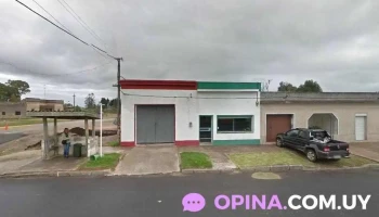 Veterinaria Huellitas - 20500 Aiguá Veterinaria Huellitas - 20500 Aiguá