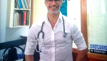 Veterinaria Isabel - 11600 Montevideo Veterinaria Isabel - 11600 Montevideo