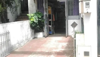 Veterinaria La Estacada - 11300 Montevideo Veterinaria La Estacada - 11300 Montevideo