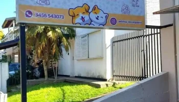 Veterinaria Los Compadres - Federación Veterinaria Los Compadres - Federación