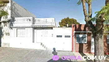 veterinaria maroñas - 12000 Montevideo veterinaria maroñas - 12000 Montevideo