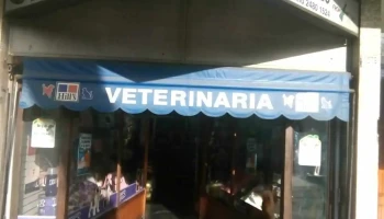 Veterinaria Mediterraneo - 11600 Montevideo Veterinaria Mediterraneo - 11600 Montevideo