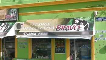 Veterinaria mi mascota - 12500 Montevideo Veterinaria mi mascota - 12500 Montevideo