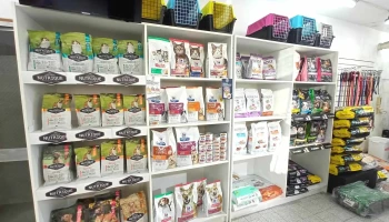 Veterinaria Parque Rodó - 11200 Montevideo Veterinaria Parque Rodó - 11200 Montevideo