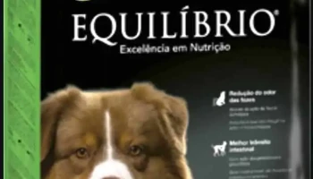 Veterinaria Paso - 15000 Paso Carrasco Veterinaria Paso - 15000 Paso Carrasco