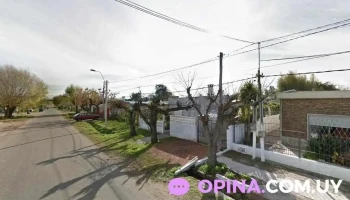 Veterinaria pergat - 15900 Las Piedras Veterinaria pergat - 15900 Las Piedras