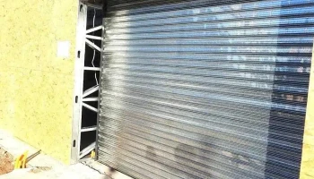 Veterinaria Pinamar - Ruta Interbalnearia Gral. Liber Seregni S/n Km 37 200 Esquina Parkway