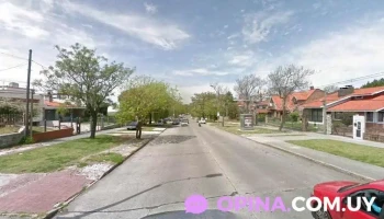 Veterinaria Punta Gorda - Av. Gral. José María Paz Veterinaria Punta Gorda - Av. Gral. José María Paz