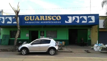 Veterinaria Quevedo - 40000 Rivera Veterinaria Quevedo - 40000 Rivera
