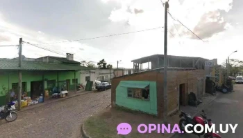 Veterinaria Quevedo Línea Divisoria - 40000 Rivera Veterinaria Quevedo Línea Divisoria - 40000 Rivera