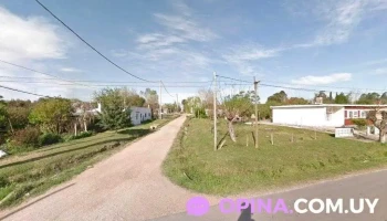 Veterinaria Rincón de las Mascotas - Av. Jose Batlle Y Ordoñez Esq Veterinaria Rincón de las Mascotas - Av. Jose Batlle Y Ordoñez Esq