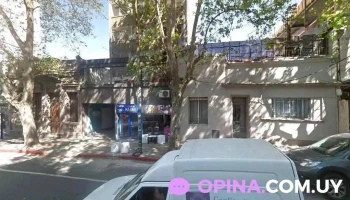 Veterinaria Rodo Park - 11200 Montevideo Veterinaria Rodo Park - 11200 Montevideo