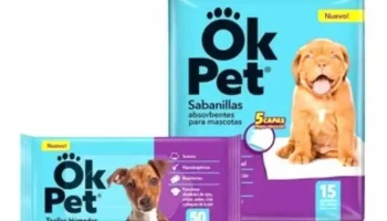 Veterinaria San Blas - 50000 Salto Veterinaria San Blas - 50000 Salto