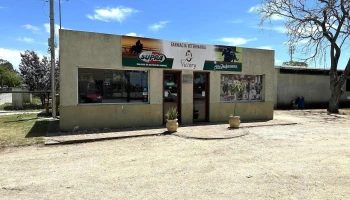 Veterinaria Victory - 12000 Montevideo Veterinaria Victory - 12000 Montevideo