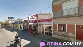 Veterinario Dr. Ignacio Enrique Doti Darraido - 15000 Mercedes Veterinario Dr. Ignacio Enrique Doti Darraido - 15000 Mercedes