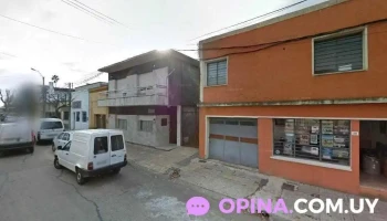 Veterinarios Asociados Melo - Gral. Artigas