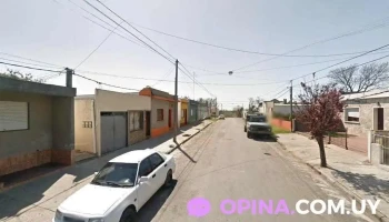 VetturaBarber - 94000 Florida