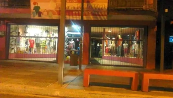 Vezzo - 18 De Julio Vezzo - 18 De Julio