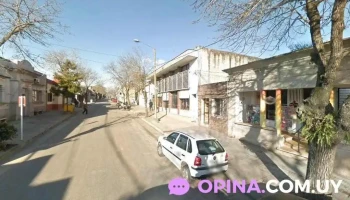 Vezzo - 27200 Castillos Vezzo - 27200 Castillos