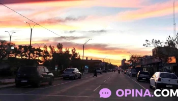 Vezzo - 65000 Fray Bentos