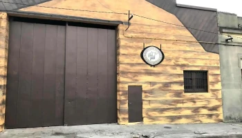 via vaca Insumos Agopecuarios - 30000 Minas via vaca Insumos Agopecuarios - 30000 Minas