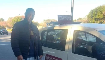 Vial academia de choferes - Montevideo Vial academia de choferes - Montevideo