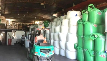 Viamax S.a. - Rincon S/n