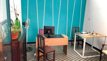 Vicente R Muela Rematador matricula 4093 - Paysandú Vicente R Muela Rematador matricula 4093 - Paysandú