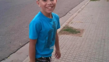 Victor Coiffeur Unisex - Carlos Anaya Victor Coiffeur Unisex - Carlos Anaya