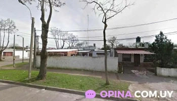 Vida Propiedades - Montevideo