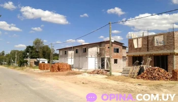 Vidrialum - 12200 Montevideo Vidrialum - 12200 Montevideo