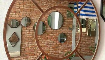 Vidriería Darino - 90200 Las Piedras Vidriería Darino - 90200 Las Piedras