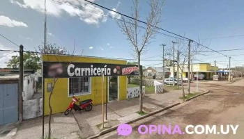 Vidrieria El Sacri - Dr. Santin Carlos Rossi Vidrieria El Sacri - Dr. Santin Carlos Rossi