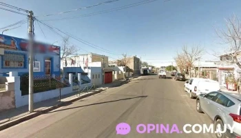 Vidrieria Lomez - 65000 Fray Bentos Vidrieria Lomez - 65000 Fray Bentos