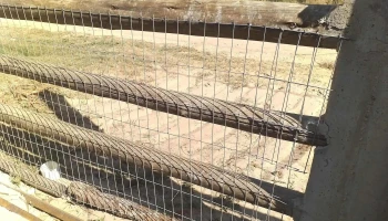 Vidrieria Vidrimar - 27400 La Paloma