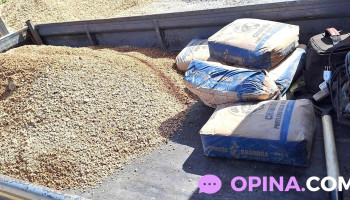 Vidrieria Vidrimar - 27400 La Paloma