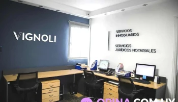 Vignoli Servicios Jurídicos Notariales | Servicios Inmobiliarios - Montevideo Vignoli Servicios Jurídicos Notariales | Servicios Inmobiliarios - Montevideo