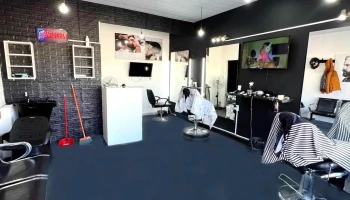 Vip Studio Barber Shop - 15900 Las Piedras Vip Studio Barber Shop - 15900 Las Piedras