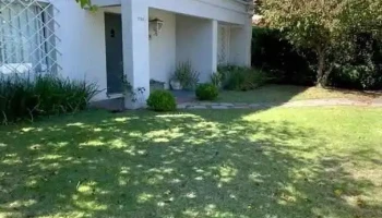 Virginia Morales - Montevideo Virginia Morales - Montevideo