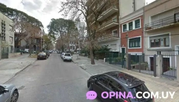 Virginia Polleri Negocios Inmobiliarios - Montevideo Virginia Polleri Negocios Inmobiliarios - Montevideo