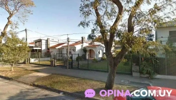 Virriel Negocios Inmobiliarios - Montevideo Virriel Negocios Inmobiliarios - Montevideo