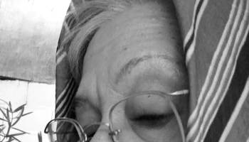 Viseport Compañía de Seguridad - Paysandú Viseport Compañía de Seguridad - Paysandú