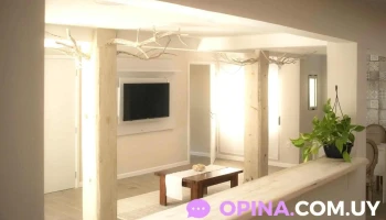 Vitalia - Las Piedras Vitalia - Las Piedras